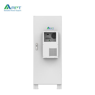 良い価格 100V-600Vビジネスエネルギー貯蔵 50Ah-200Ah バッテリーエネルギー貯蔵ソリューション オンライン