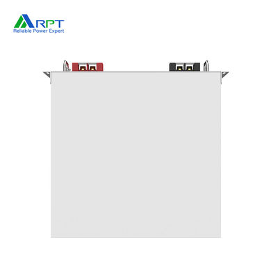 良い価格 50Ah 高電圧エネルギー貯蔵 100V-600V IP20 UPS エネルギー貯蔵 オンライン