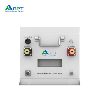 良い価格 家庭用電気貯蔵システムと湿度レベル10%~90%で住宅用エネルギー貯蔵が簡素化 オンライン