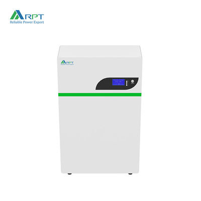 品質 住宅用電池 10240Wh 25.6V リチウムイオン電池 家庭用太陽電池 工場