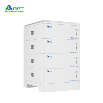 良い価格 100Ah リチウム 断続電源 48V LiFePO4 Ups オンライン