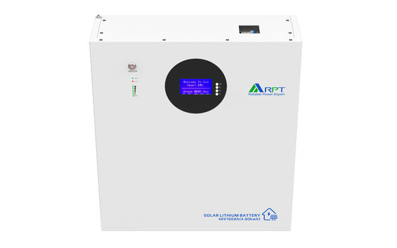良い価格 インバーター 5KW ハイブリッド インバーター 住宅用エネルギー貯蔵 1000W 定数電源 10 20KWh 容量 オンライン