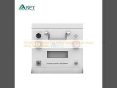 72V 200Ah 住宅用 太陽電池 貯蔵 キャラバン Lifepo4 エネルギー 貯蔵 電池