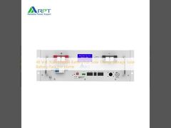 ソーラーエネルギー貯蔵のための48ボルト30h Lifepo4バッテリー