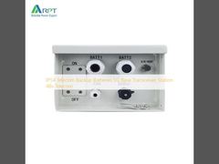 IP54 テレコム バックアップ バッテリー 5G ベーストランシーバー ステーション 48v テレコム